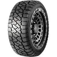 Купить шины Landspider WildTraxx R/T 35/12.5 R20 126R RBL,  купить Шины Landspider WildTraxx R/T 35/12.5 R20 126R RBL в Архангельске,Северодвинске, Новодвинске, Плесецке, Мирном, Нарьян-маре,