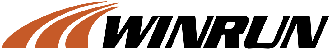 Winrun