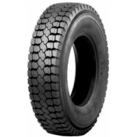Фото грузовой шины HIFLY HH311 11/0 R20 152/149K PR18 Ведущая