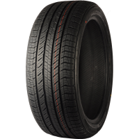 Купить шины Bearway BW777 235/65 R19 109V XL,  купить Шины Bearway BW777 235/65 R19 109V XL в Архангельске,Северодвинске, Новодвинске, Плесецке, Мирном, Нарьян-маре,