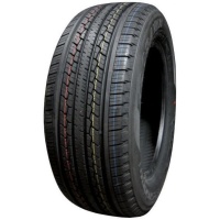 Купить шины Rapid Ecosaver 235/65 R18 106V,  купить Шины Rapid Ecosaver 235/65 R18 106V в Архангельске,Северодвинске, Новодвинске, Плесецке, Мирном, Нарьян-маре,