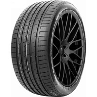 Фото автомобильной шины Compasal Blazer UHP II 245/40 R18 97Y
