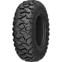 Фото мотошины Kenda K3201 Mastodon HT 28/10 R14 59M Вседорожные/Универсальные