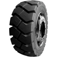 Фото грузовой шины Linglong LF401 9/0 R20 -- PR16