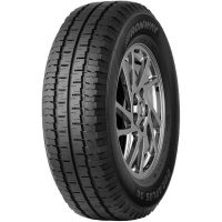 Купить шины Fronway Duraplus 36 185/0 R14C 102/100R,  купить Шины Fronway Duraplus 36 185/0 R14C 102/100R в Архангельске,Северодвинске, Новодвинске, Плесецке, Мирном, Нарьян-маре,