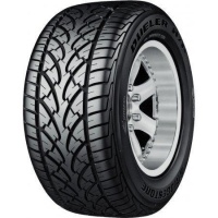 Купить шины Bridgestone Dueler H/P 680 285/50 R18 109V,  купить Шины Bridgestone Dueler H/P 680 285/50 R18 109V в Архангельске,Северодвинске, Новодвинске, Плесецке, Мирном, Нарьян-маре,