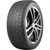 Купить шины Nokian Tyres Hakkapeliitta R5 EV 295/40 R21 111T XL,  купить Шины Nokian Tyres Hakkapeliitta R5 EV 295/40 R21 111T XL в Архангельске,Северодвинске, Новодвинске, Плесецке, Мирном, Нарьян-маре,