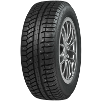 Купить шины Cordiant Polar 2 175/65 R14 82Q,  купить Шины Cordiant Polar 2 175/65 R14 82Q в Архангельске,Северодвинске, Новодвинске, Плесецке, Мирном, Нарьян-маре,