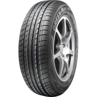 Купить шины Linglong GREEN-Max HP010 195/50 R15 82V,  купить Шины Linglong GREEN-Max HP010 195/50 R15 82V в Архангельске,Северодвинске, Новодвинске, Плесецке, Мирном, Нарьян-маре,