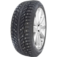 Купить шины Vittos VWS31 225/50 R17 98H XL,  купить Шины Vittos VWS31 225/50 R17 98H XL в Архангельске,Северодвинске, Новодвинске, Плесецке, Мирном, Нарьян-маре,