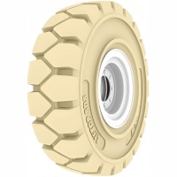 Фото грузовой шины Galaxy Liftop SDS Ind Lug SH NM 18/7 R8 --
