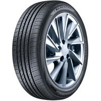 Купить шины Black Arrow Harmonic Dart P09 185/65 R15 88H,  купить Шины Black Arrow Harmonic Dart P09 185/65 R15 88H в Архангельске,Северодвинске, Новодвинске, Плесецке, Мирном, Нарьян-маре,
