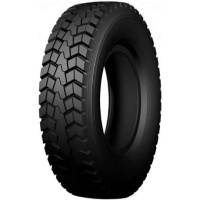 Фото грузовой шины Cargopower CDC153 315/80 R22.5 157/154M PR20 Ведущая