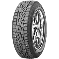 Купить шины Nexen Winguard Winspike SUV 245/75 R16 111T,  купить Шины Nexen Winguard Winspike SUV 245/75 R16 111T в Архангельске,Северодвинске, Новодвинске, Плесецке, Мирном, Нарьян-маре,