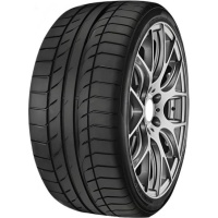 Фото автомобильной шины Gripmax Stature H/T 275/40 R21 107Y XL