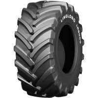 Фото грузовой шины Linglong LR8000 R-1W 650/75 R32 172A8