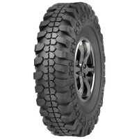Купить шины Барнаульский ШЗ ET-500 35/11.5 R16 120N,  купить Шины Барнаульский ШЗ ET-500 35/11.5 R16 120N в Архангельске,Северодвинске, Новодвинске, Плесецке, Мирном, Нарьян-маре,