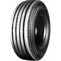 Фото грузовой шины Linglong F820 265/70 R19.5 140/138M PR16 Универсальная