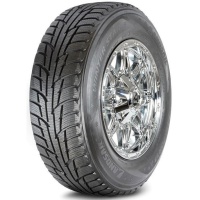 Купить шины Landsail Winter Star 255/55 R18 109V,  купить Шины Landsail Winter Star 255/55 R18 109V в Архангельске,Северодвинске, Новодвинске, Плесецке, Мирном, Нарьян-маре,