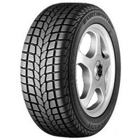 Фото автомобильной шины Dunlop SP Winter Sport 400 215/55 R16 93H