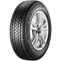 Купить шины GT Radial WinterPro 2 215/70 R16 100H,  купить Шины GT Radial WinterPro 2 215/70 R16 100H в Архангельске,Северодвинске, Новодвинске, Плесецке, Мирном, Нарьян-маре,