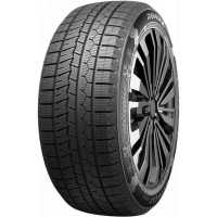 Фото автомобильной шины RoadX RXFrost Arctic 185/70 R14 88T