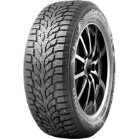 Фото автомобильной шины Kumho WinterCraft Ice WI32 215/65 R16 102T XL