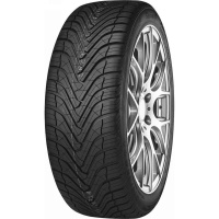 Купить шины Gripmax SureGrip A/S Nano 235/70 R16 106H,  купить Шины Gripmax SureGrip A/S Nano 235/70 R16 106H в Архангельске,Северодвинске, Новодвинске, Плесецке, Мирном, Нарьян-маре,