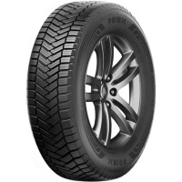 Купить шины Prinx Vanea 4S 195/70 R15C 104/102T,  купить Шины Prinx Vanea 4S 195/70 R15C 104/102T в Архангельске,Северодвинске, Новодвинске, Плесецке, Мирном, Нарьян-маре,