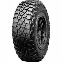 Купить шины BFGoodrich Mud-Terrain T/A KM3 7.5/0 R16 116/112Q,  купить Шины BFGoodrich Mud-Terrain T/A KM3 7.5/0 R16 116/112Q в Архангельске,Северодвинске, Новодвинске, Плесецке, Мирном, Нарьян-маре,