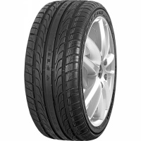 Купить шины Imperial Sportdriver Xsport F110 305/40 R22 114V,  купить Шины Imperial Sportdriver Xsport F110 305/40 R22 114V в Архангельске,Северодвинске, Новодвинске, Плесецке, Мирном, Нарьян-маре,