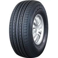 Фото автомобильной шины Mazzini Ecosaver 265/60 R18 110H