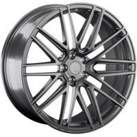 LS Forged FG12 11.5x23 5*112 ET43 DIA66.6 MGM Кованый