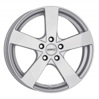 Dezent TD 7x17 4*100 ET38 DIA60.1 S Литой