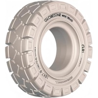 Фото грузовой шины GRI Globestar WT NM 6/0 R9 --