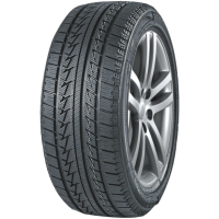 Купить шины Sonix Snowrover 966 225/60 R16 98H,  купить Шины Sonix Snowrover 966 225/60 R16 98H в Архангельске,Северодвинске, Новодвинске, Плесецке, Мирном, Нарьян-маре,