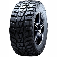 Купить шины Kumho Road Venture MT KL71 215/75 R15 106/103Q,  купить Шины Kumho Road Venture MT KL71 215/75 R15 106/103Q в Архангельске,Северодвинске, Новодвинске, Плесецке, Мирном, Нарьян-маре,