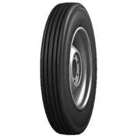 Фото грузовой шины Волтайр ВЛ-7 7/0 R12 131A5 PR12