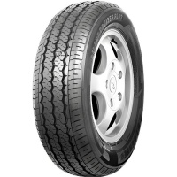 Купить шины Autogreen Smart Cruiser SC7 Plus 155/0 R12C 88/86N,  купить Шины Autogreen Smart Cruiser SC7 Plus 155/0 R12C 88/86N в Архангельске,Северодвинске, Новодвинске, Плесецке, Мирном, Нарьян-маре,
