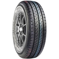 Купить шины Royal Black Royal Commercial 155/80 R12C 88/86R,  купить Шины Royal Black Royal Commercial 155/80 R12C 88/86R в Архангельске,Северодвинске, Новодвинске, Плесецке, Мирном, Нарьян-маре,