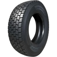 Фото грузовой шины Atlander Lander Drive ATL02 315/80 R22.5 156/150L PR20 Ведущая