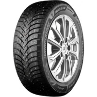 Купить шины Bridgestone Blizzak Spike 3 255/50 R19 107T,  купить Шины Bridgestone Blizzak Spike 3 255/50 R19 107T в Архангельске,Северодвинске, Новодвинске, Плесецке, Мирном, Нарьян-маре,
