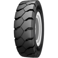 Фото грузовой шины Galaxy Yardmaster SDS QH 21/8 R9 --