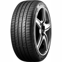 Фото автомобильной шины Nexen NFera Primus QX 275/45 R20 110W XL