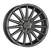 VSN VFS2 7.5x17 5*112 ET35 DIA66.6 GM Литой