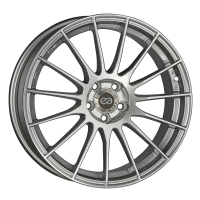 Enkei RS05 8x17 5*100 ET48 DIA75.1 S Литой