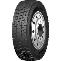 Фото грузовой шины Atlander Lander Drive ATL66 315/60 R22.5 152/148L Ведущая