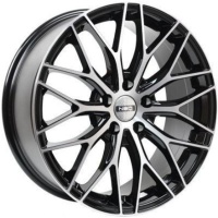 Neo 240 8.5x20 5*108 ET42 DIA63.3 BD Литой