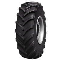 Фото грузовой шины Волтайр Agro DR-105 18.4/0 R24 144A8