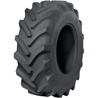 Фото грузовой шины MRL GT 375 Grip Trac 460/70 R24 159A8